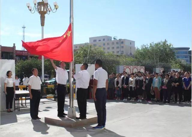 参评学年考试考查课程有不及格纪录者是指什么意思？