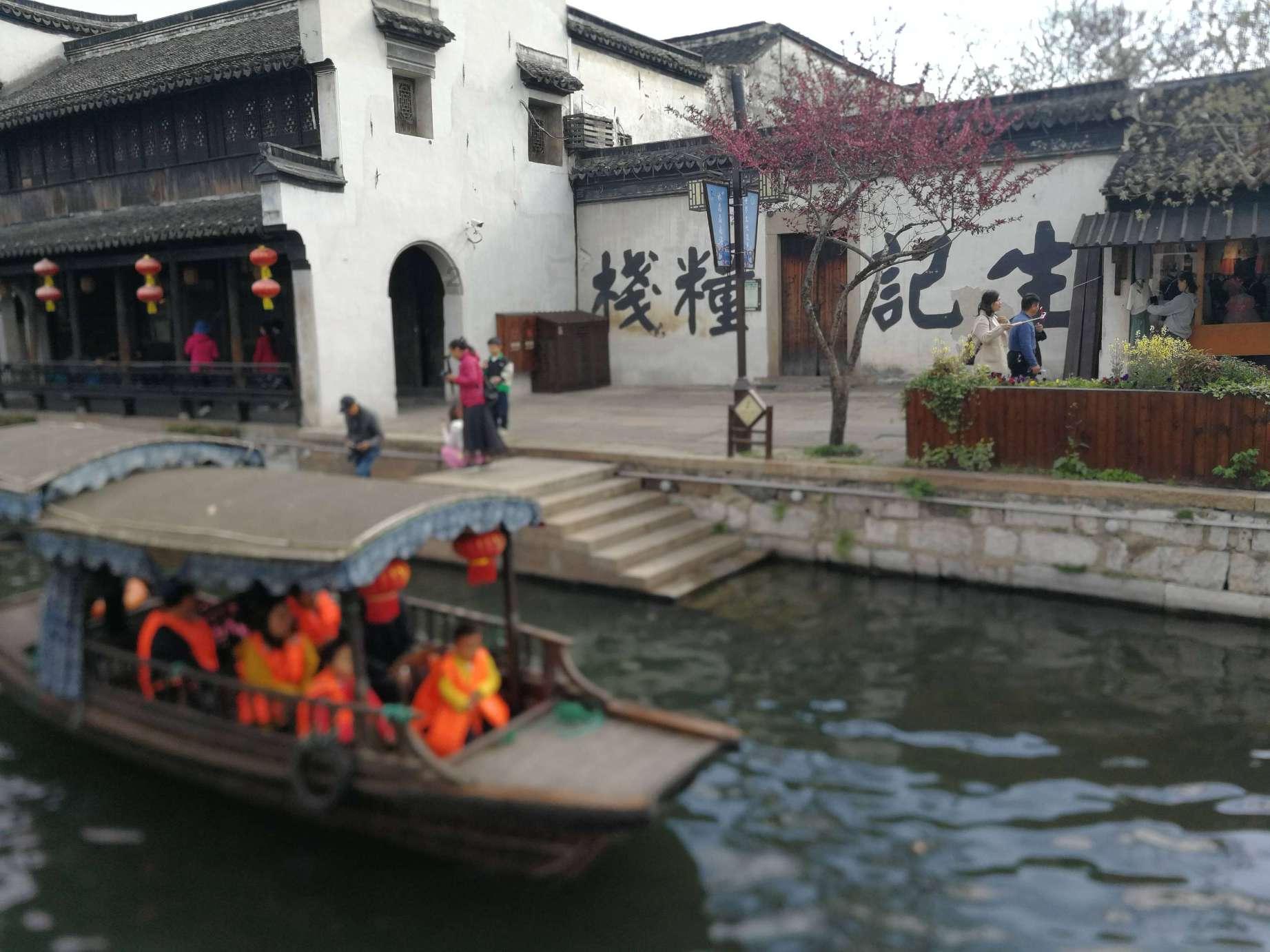 妙鸭相机app下载官网